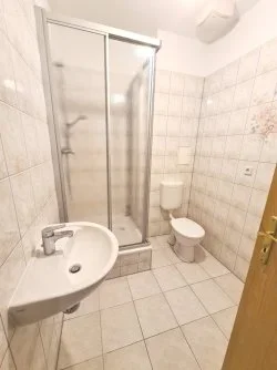 Wohnung Stadlerstraße in Chemnitz