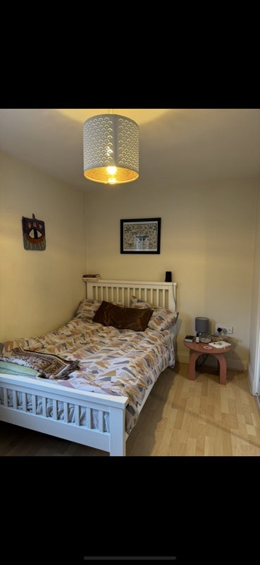 Room East Fountainbridge in City of Edinburgh