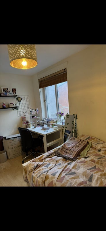 Room East Fountainbridge in City of Edinburgh