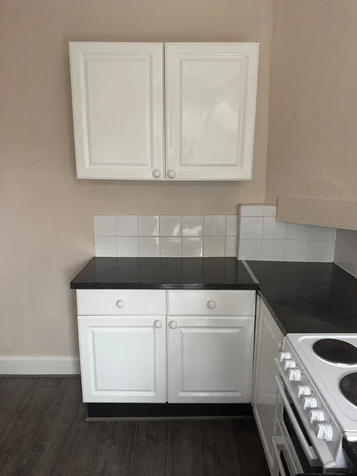 Room Edgware Road in Greater London
