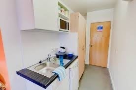 Room Millennium Way in Sunderland