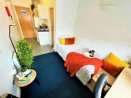 Room Millennium Way in Sunderland