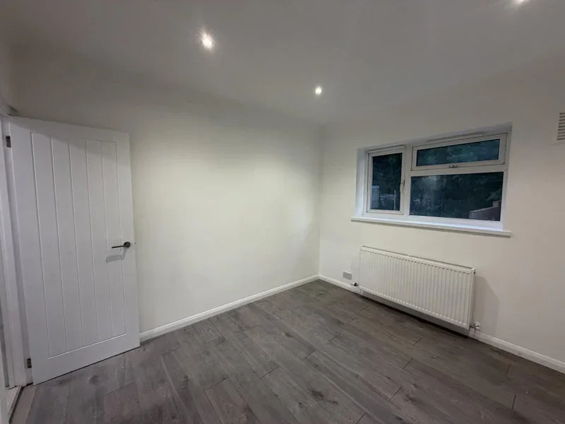 Room Deansway in Chesham