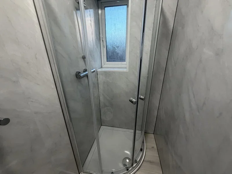 Room Deansway in Chesham