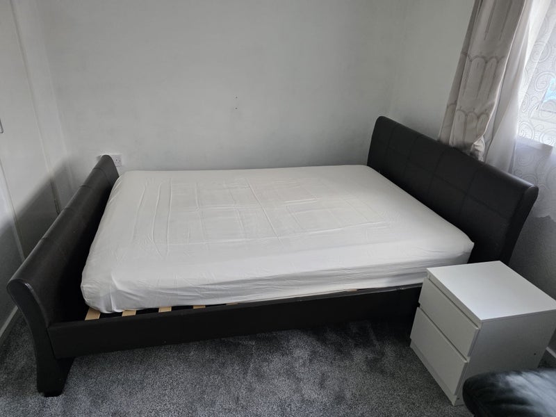 Room Blake Road in Bristol
