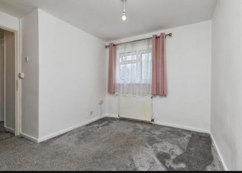 Room Blake Road in Bristol