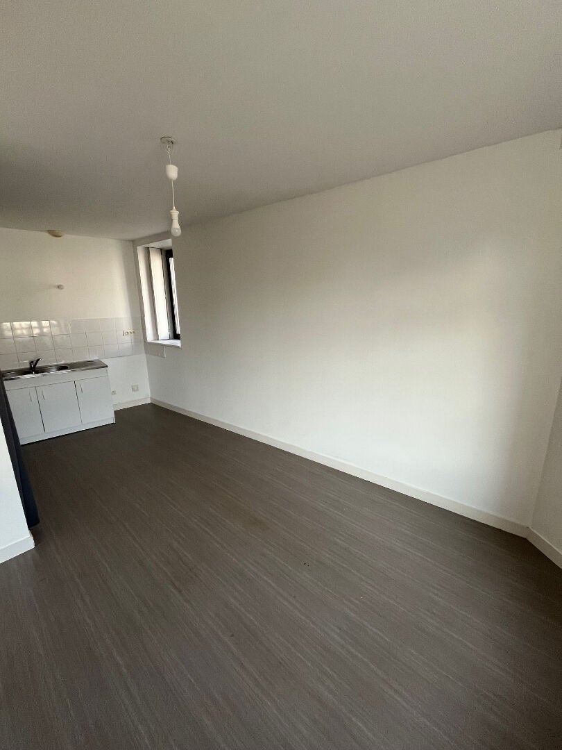 Room Rue Abbé Perrin in Saint-Père-en-Retz