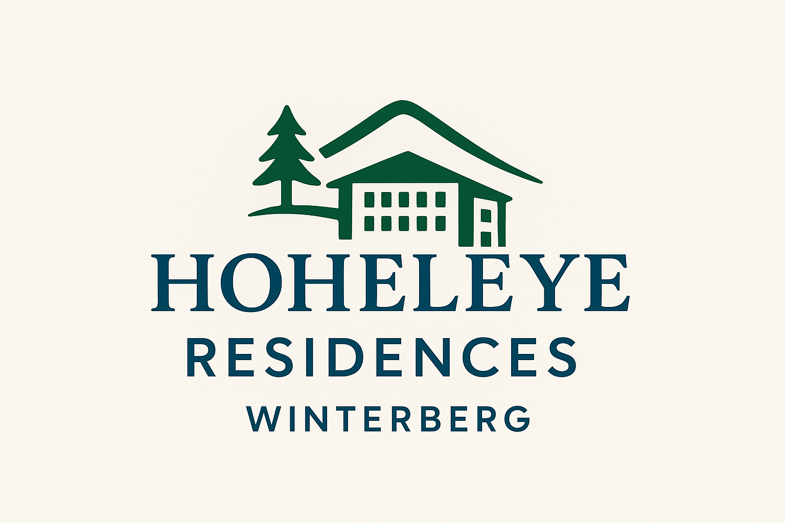 Zimmer Hoheleye in Winterberg