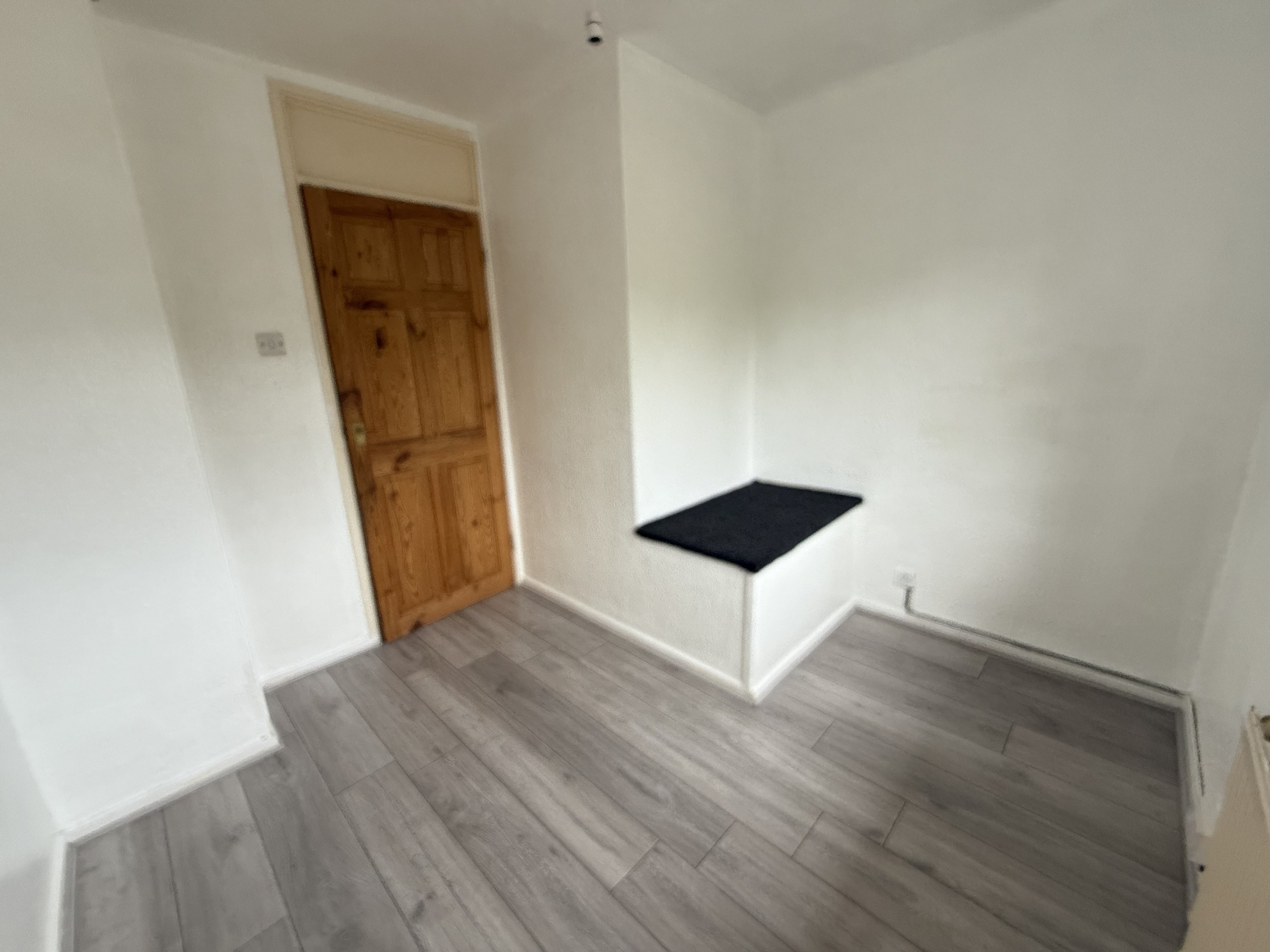 House Arkwrights in Harlow