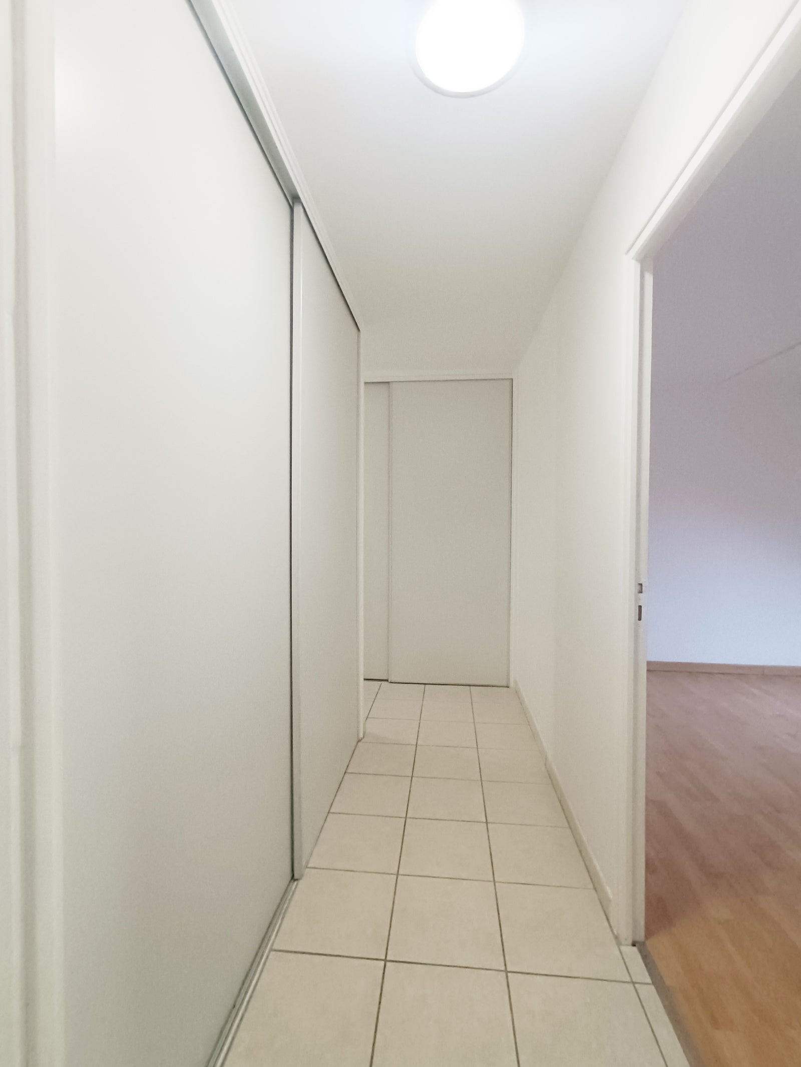 Flat Rue du Béguinage in Douai