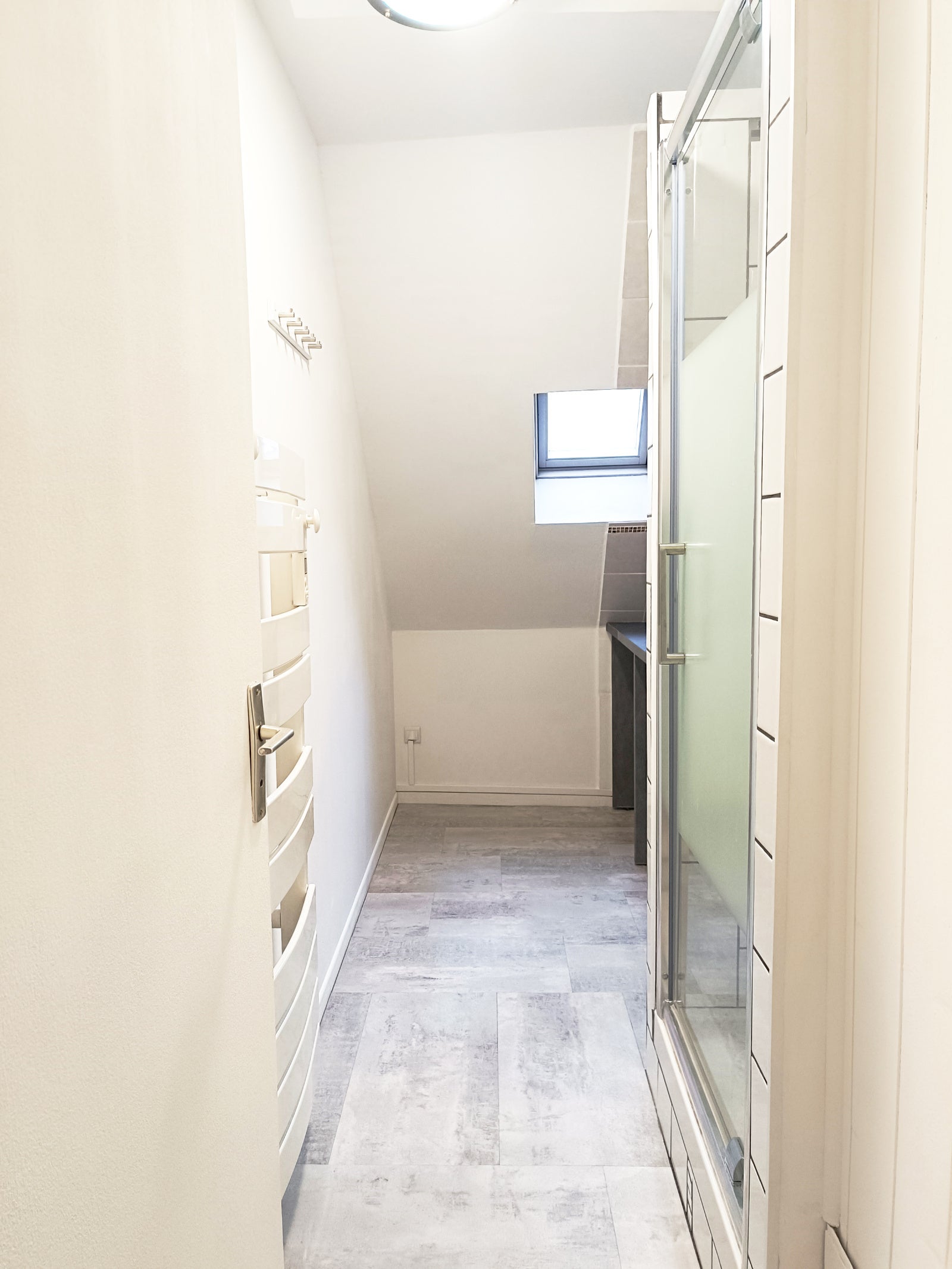 Flat Rue du Béguinage in Douai