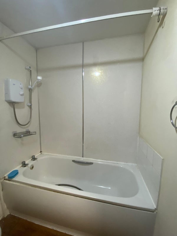 Room Victoria Street in Charnwood