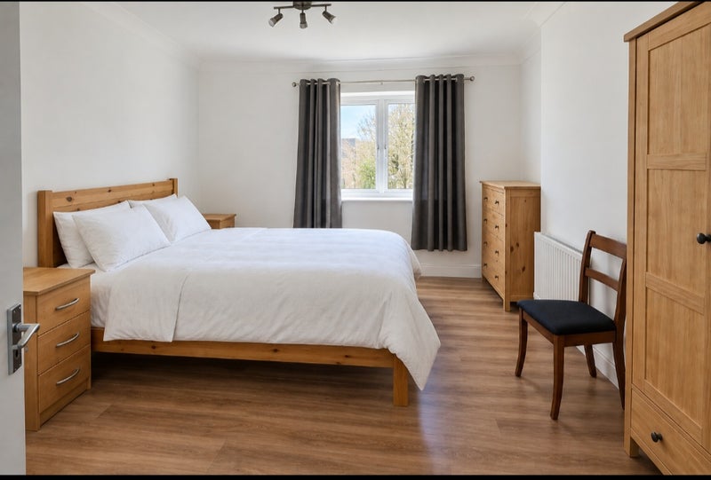 Room Maytree Court in Greater London