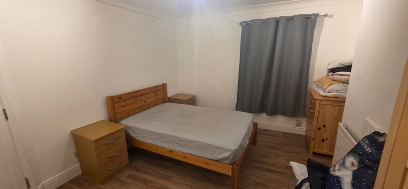 Room Maytree Court in Greater London