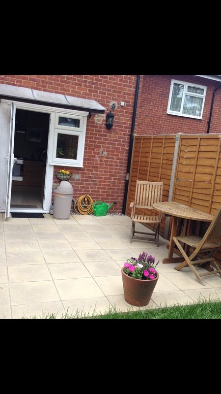 Room Horndean Close in Greater London