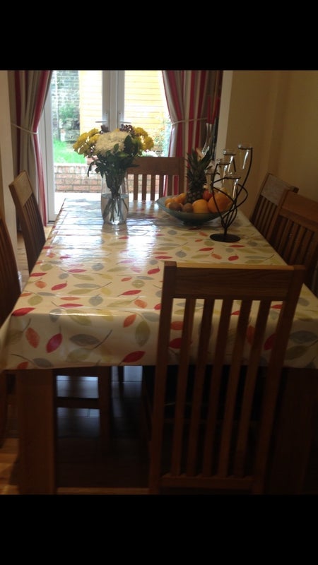 Room Horndean Close in Greater London