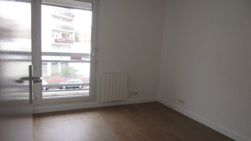Flat Rue du Dôme in Boulogne-Billancourt