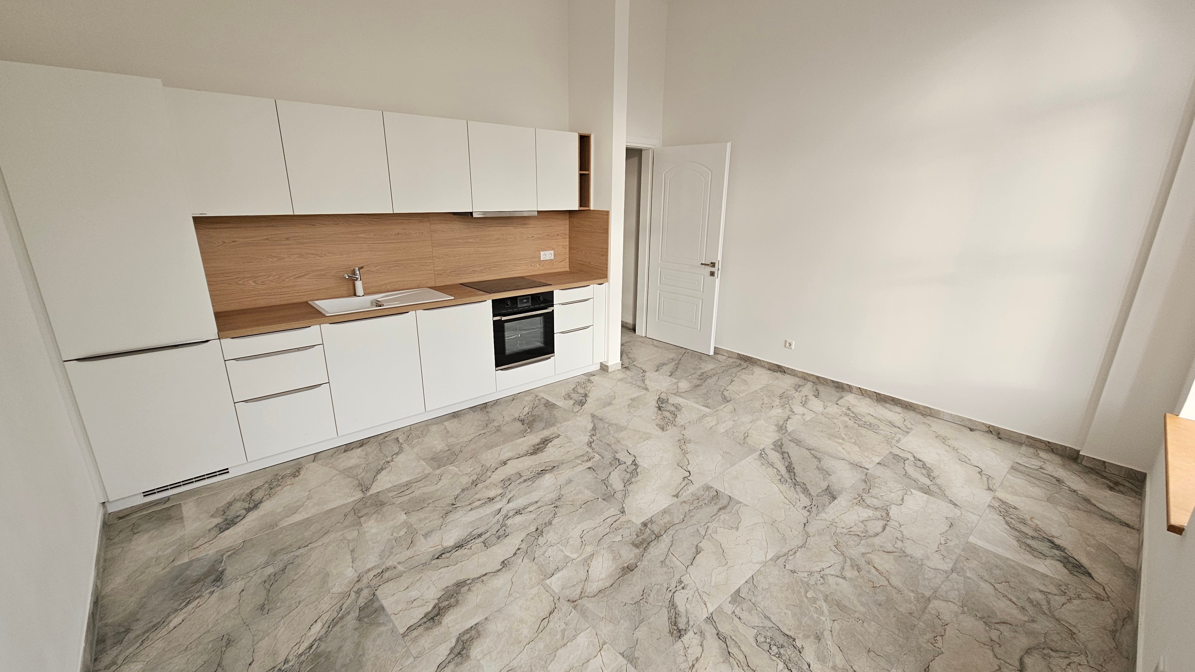 Wohnung Bahnhofstraße in Dresden