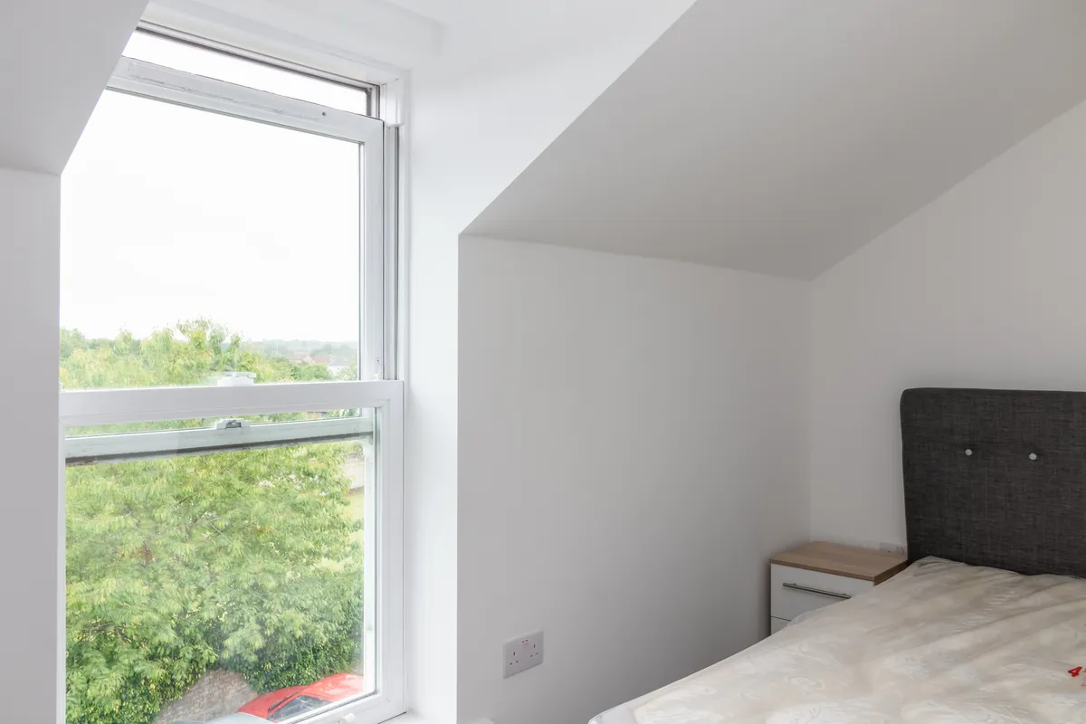 Room Norton Avenue in Stockton-on-Tees