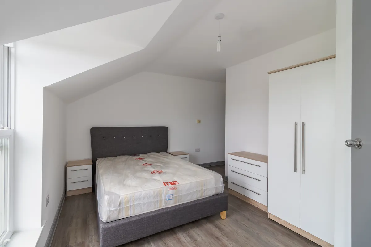 Room Norton Avenue in Stockton-on-Tees