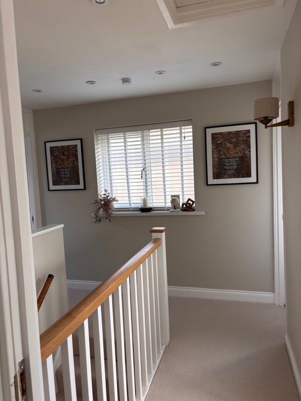 Room Verity Crescent in Poole