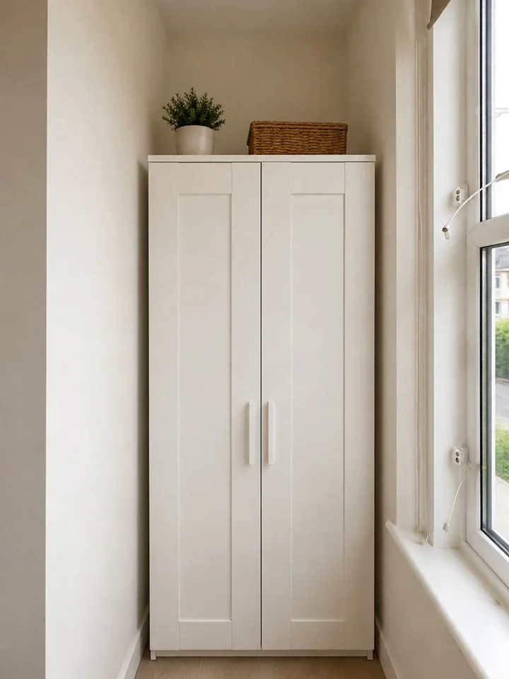 Room Rufford Street in Greater London