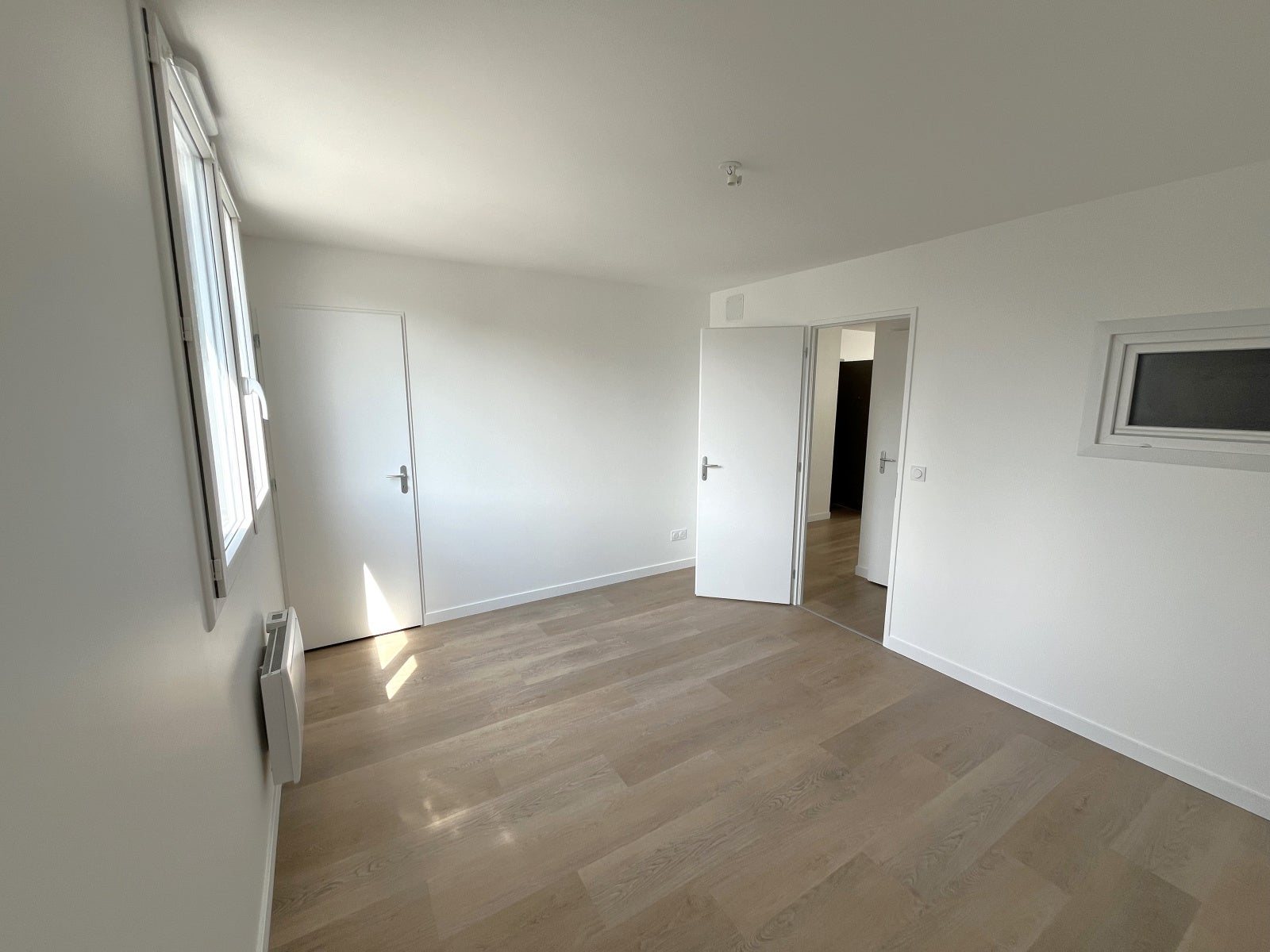 Appartement Rue Bayard à Clermont-Ferrand