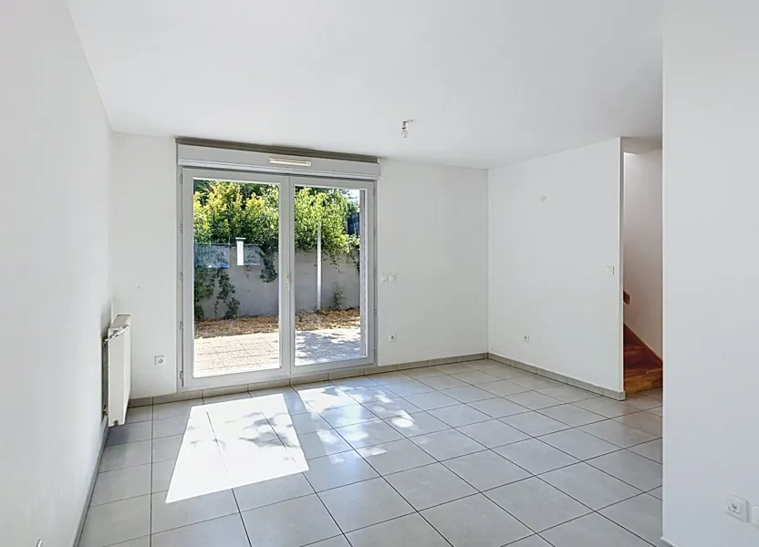 Appartement Rue de la Libération à Pomponne