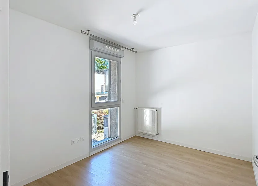 Appartement Rue de la Libération à Pomponne