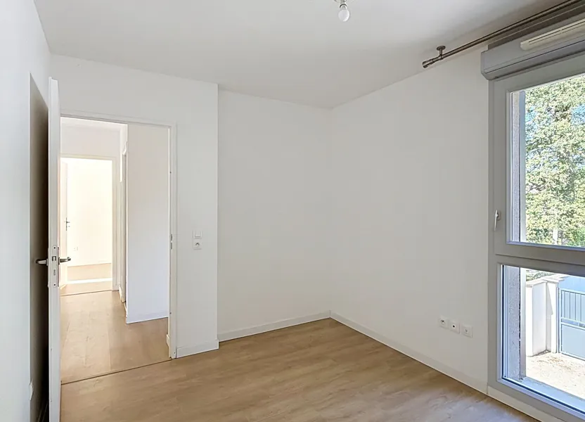Appartement Rue de la Libération à Pomponne
