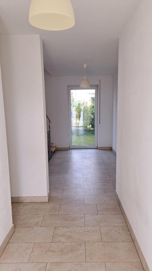 Haus Am Dreispitz in Aschaffenburg