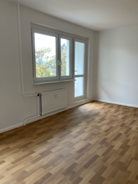 Wohnung Tungerstraße in Erfurt