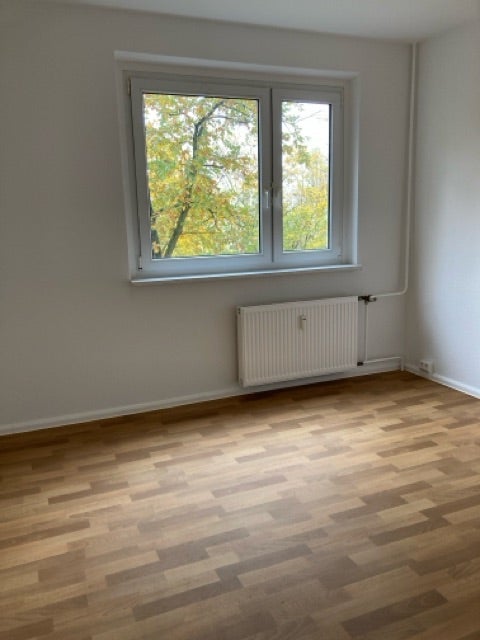 Wohnung Tungerstraße in Erfurt