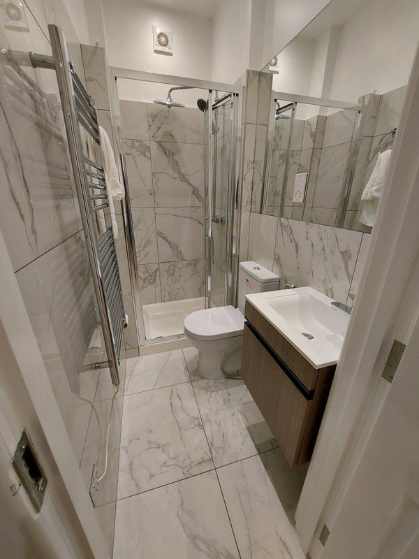 Room Gloucester Place in City of Westminster