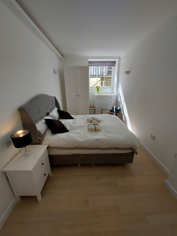 Room Gloucester Place in City of Westminster