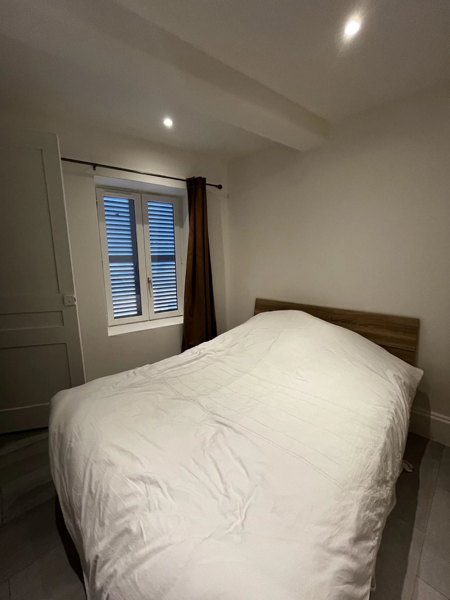 Appartement Place de Tassin à Tassin-la-Demi-Lune