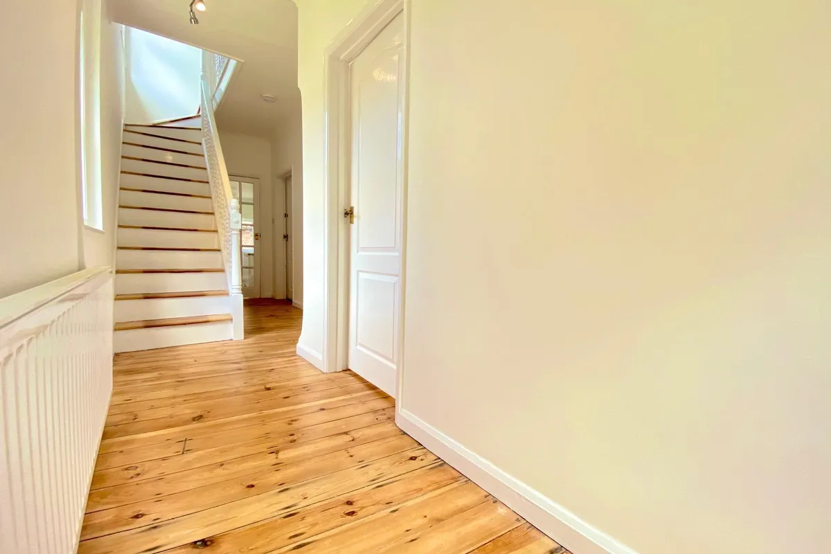 Room Dereham Road in Norwich