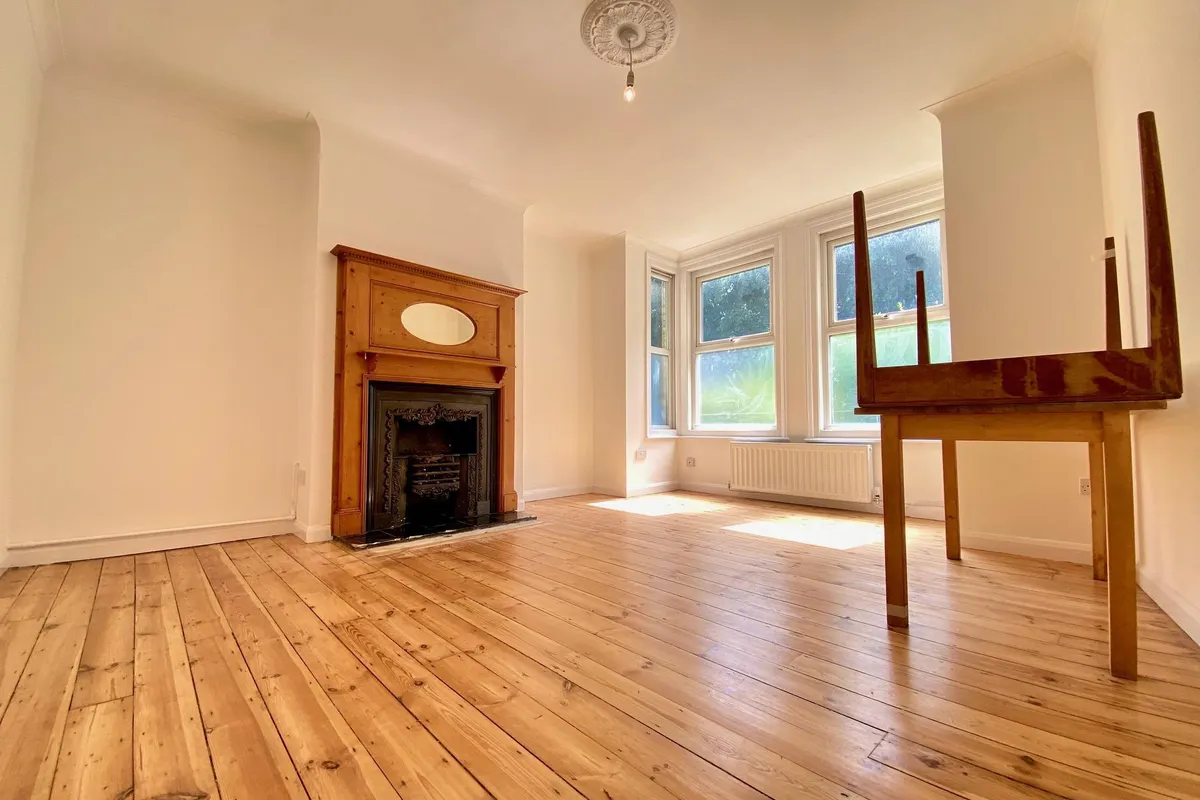 Room Dereham Road in Norwich