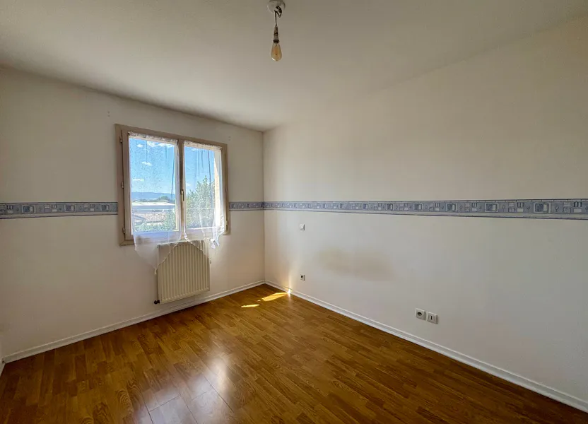 Appartement Rue du Beaujolais à Jassans-Riottier