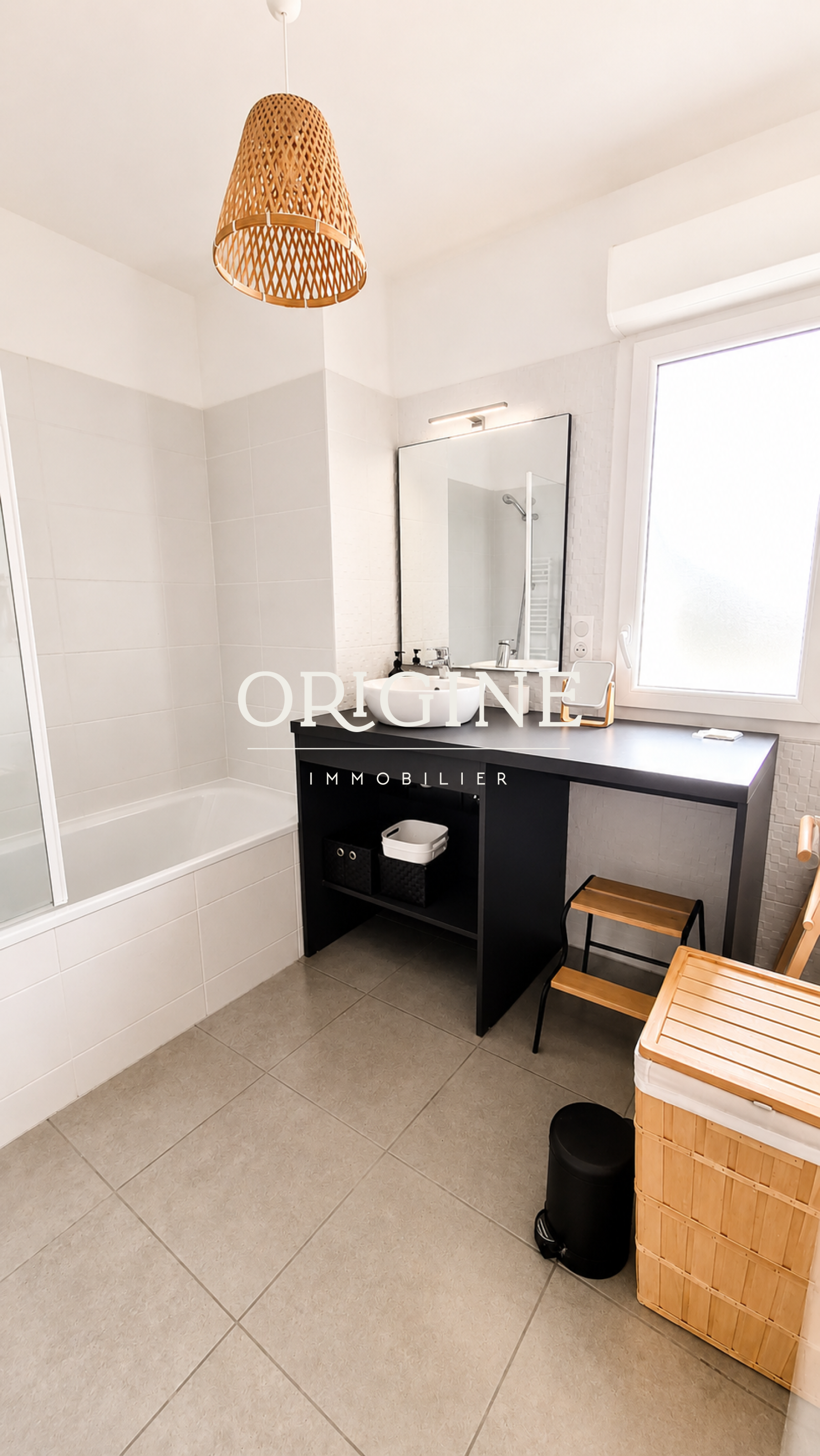 Appartement Avenue du Général Leclerc à La Teste-de-Buch