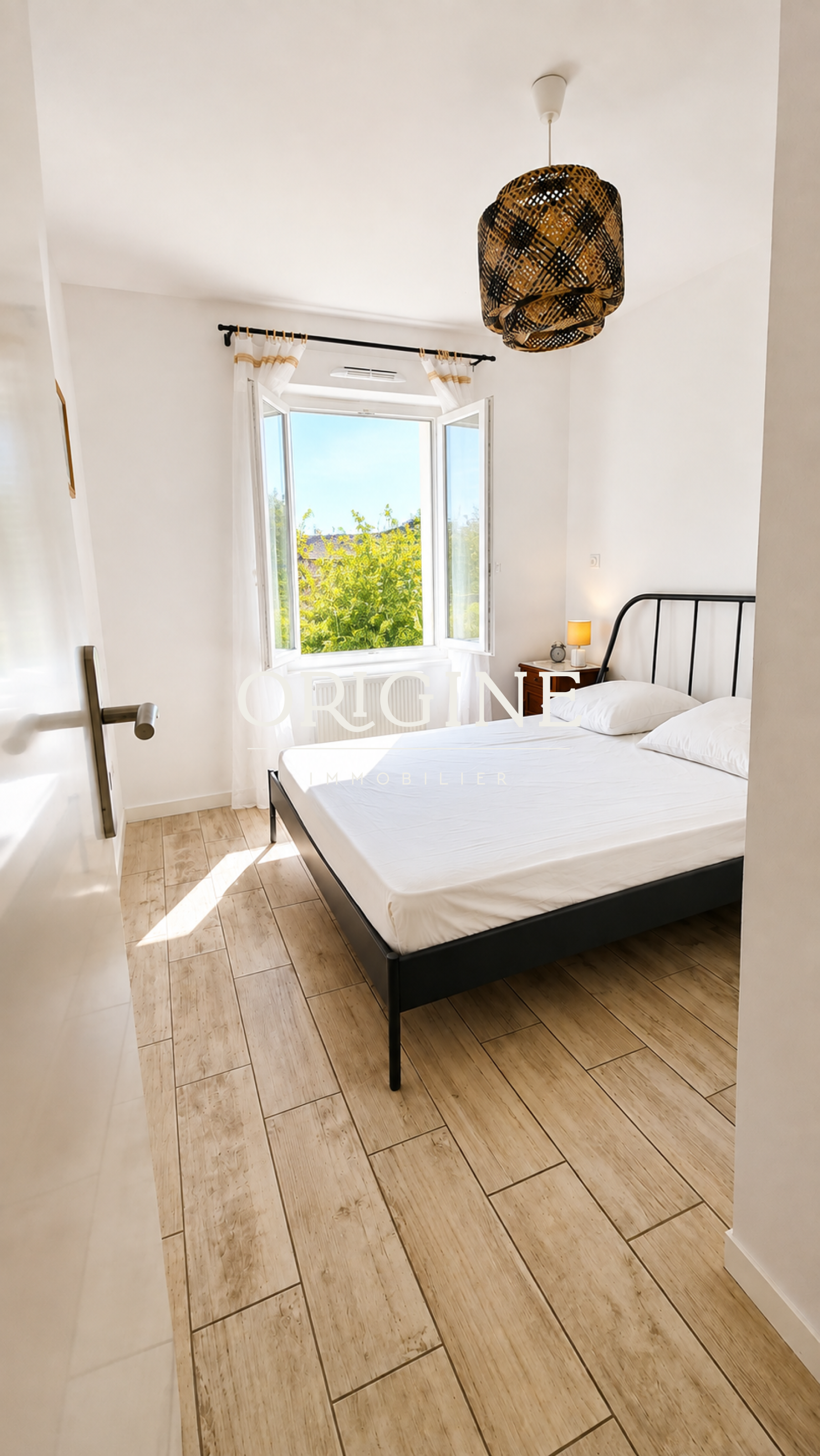 Appartement Avenue du Général Leclerc à La Teste-de-Buch