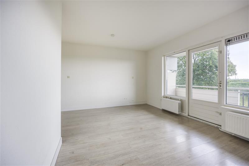 Appartement te koop: Poolster 153, Hoorn