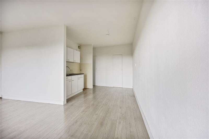 Appartement te koop: Poolster 153, Hoorn