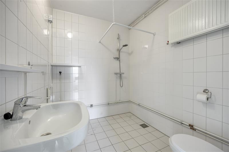 Appartement te koop: Poolster 153, Hoorn
