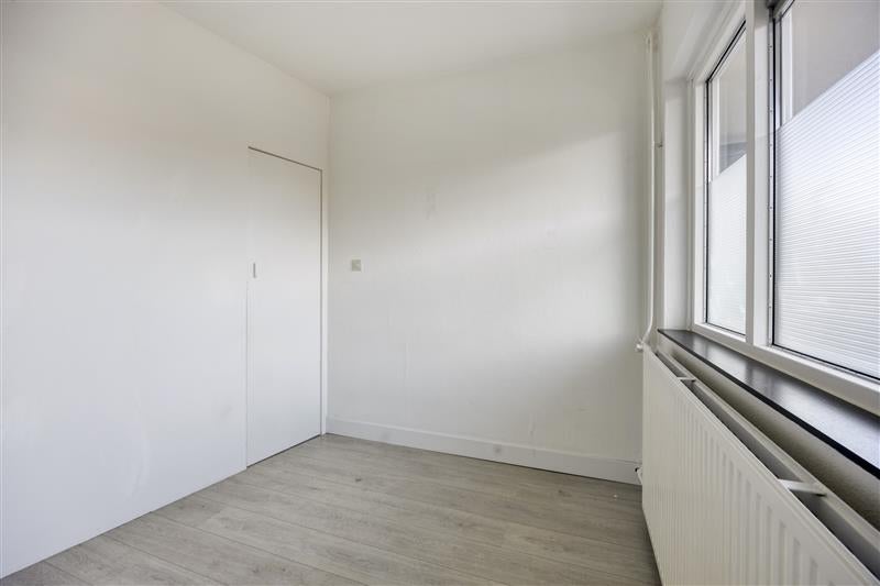 Appartement te koop: Poolster 153, Hoorn