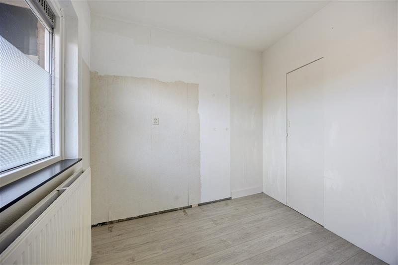 Appartement te koop: Poolster 153, Hoorn