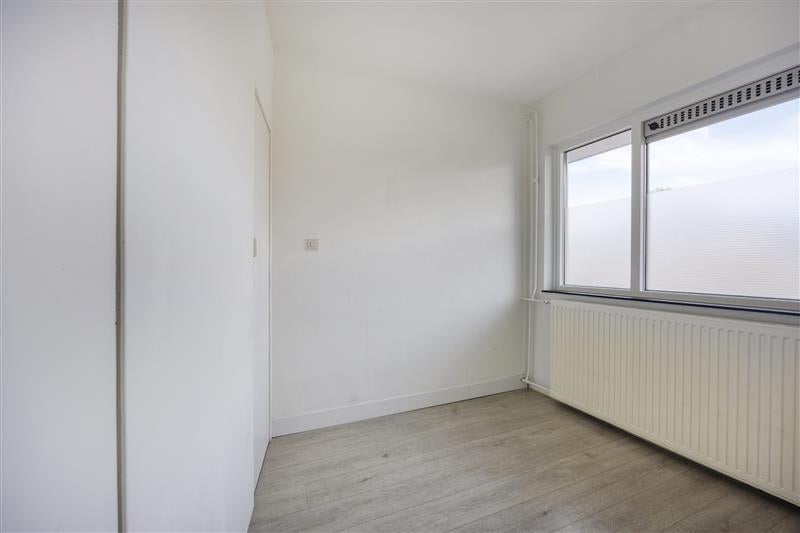 Appartement te koop: Poolster 153, Hoorn