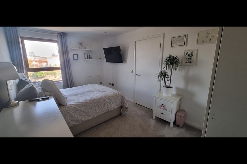 Room The Gateway in Leeds