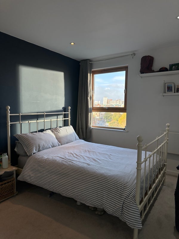 Room The Gateway in Leeds