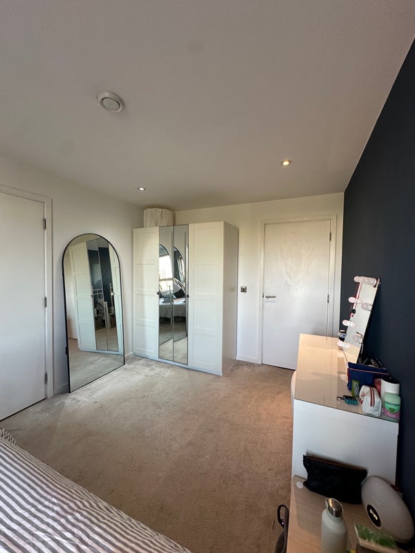 Room The Gateway in Leeds